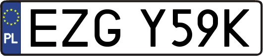EZGY59K