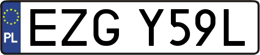 EZGY59L