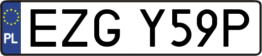 EZGY59P