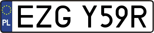 EZGY59R