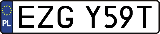 EZGY59T