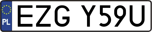 EZGY59U
