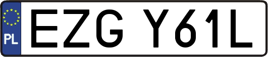 EZGY61L