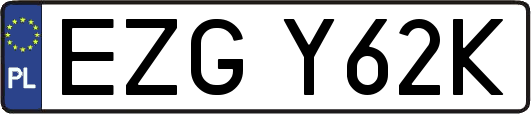 EZGY62K