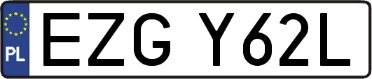 EZGY62L