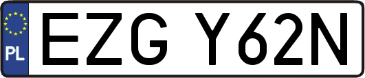 EZGY62N