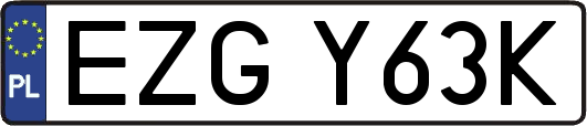 EZGY63K