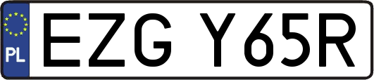 EZGY65R