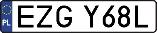 EZGY68L