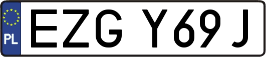 EZGY69J