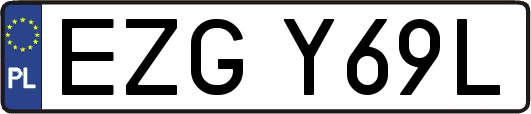 EZGY69L