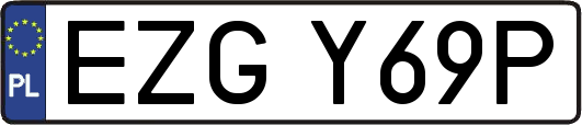EZGY69P