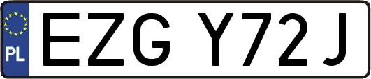 EZGY72J