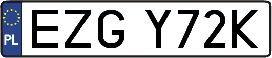 EZGY72K