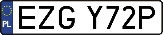 EZGY72P