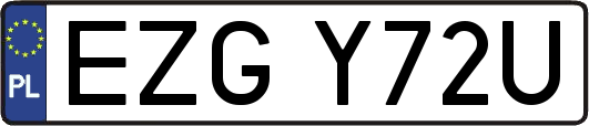 EZGY72U