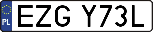 EZGY73L