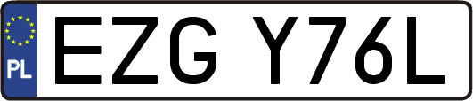 EZGY76L