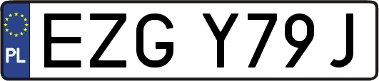 EZGY79J