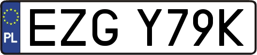 EZGY79K