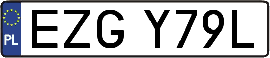 EZGY79L