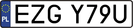 EZGY79U