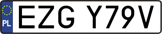 EZGY79V