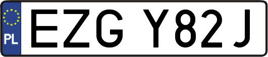 EZGY82J