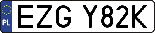 EZGY82K