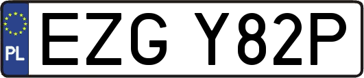 EZGY82P