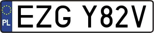 EZGY82V