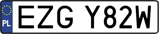 EZGY82W