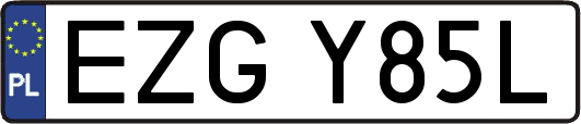 EZGY85L