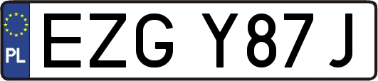 EZGY87J