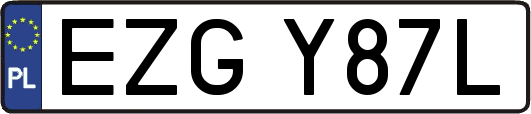 EZGY87L