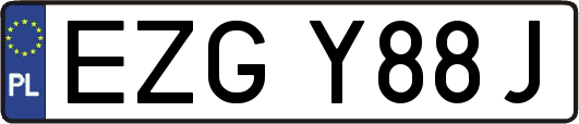 EZGY88J