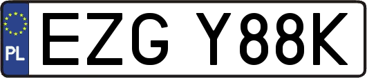 EZGY88K