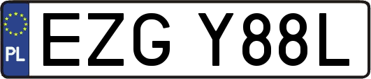 EZGY88L