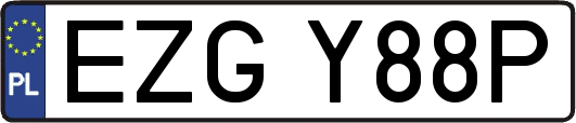 EZGY88P