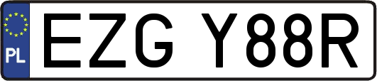 EZGY88R