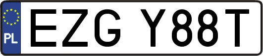 EZGY88T