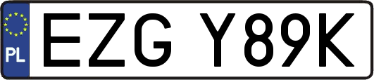 EZGY89K