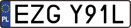 EZGY91L