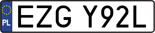 EZGY92L