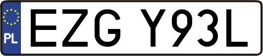 EZGY93L