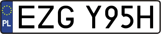 EZGY95H