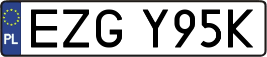 EZGY95K