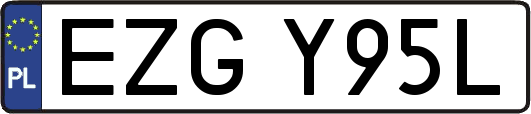EZGY95L