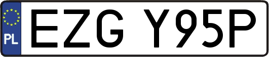 EZGY95P