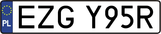 EZGY95R